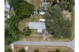 12810 GREYSTONE PLACE, RIVERVIEW, FL 33579 - MLS#MFRA4664325