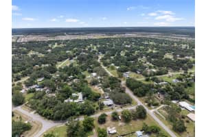 12810 GREYSTONE PLACE, RIVERVIEW, FL 33579 - MLS#MFRA4664325