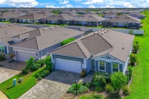 4345 DAIRY COURT, BRADENTON, FL 34211 - MLS#MFRA4664326