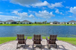 4345 DAIRY COURT, BRADENTON, FL 34211 - MLS#MFRA4664326