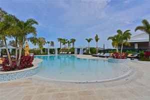 4345 DAIRY COURT, BRADENTON, FL 34211 - MLS#MFRA4664326