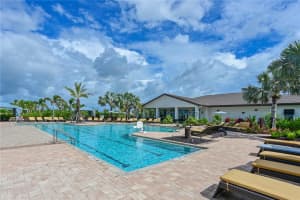 4345 DAIRY COURT, BRADENTON, FL 34211 - MLS#MFRA4664326