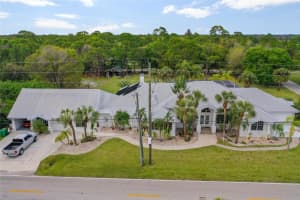 23494 Westchester Blvd, PUNTA GORDA