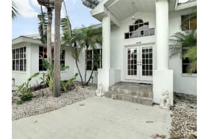 23494 WESTCHESTER BOULEVARD, PUNTA GORDA, FL 33980 - MLS#MFRA4664328