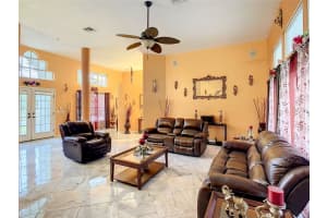 23494 WESTCHESTER BOULEVARD, PUNTA GORDA, FL 33980 - MLS#MFRA4664328