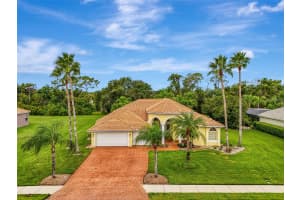 14711 2ND AVENUE CIRCLE, BRADENTON, FL 34212 - MLS#MFRA4664329