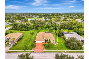 14711 2ND AVENUE CIRCLE, BRADENTON, FL 34212 - MLS#MFRA4664329