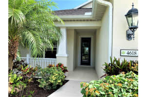 4618 WOODBROOK DRIVE, SARASOTA, FL 34243 - MLS#MFRA4664330