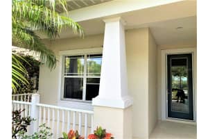 4618 WOODBROOK DRIVE, SARASOTA, FL 34243 - MLS#MFRA4664330