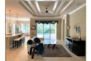 4618 WOODBROOK DRIVE, SARASOTA, FL 34243 - MLS#MFRA4664330