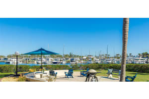 260 SANTA MARIA STREET, VENICE, FL 34285 - MLS#MFRA4664332