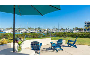 260 SANTA MARIA STREET, VENICE, FL 34285 - MLS#MFRA4664332