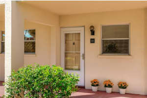 260 SANTA MARIA STREET, VENICE, FL 34285 - MLS#MFRA4664332