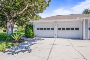 6517 Approach Rd #57, SARASOTA