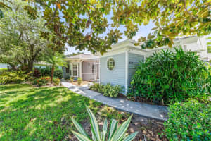 6517 APPROACH ROAD, SARASOTA, FL 34238 - MLS#MFRA4664333