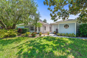 6517 APPROACH ROAD, SARASOTA, FL 34238 - MLS#MFRA4664333