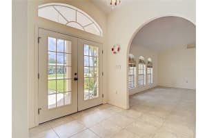 407 CARTAGENA STREET, PUNTA GORDA, FL 33983 - MLS#MFRA4664334