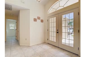 407 CARTAGENA STREET, PUNTA GORDA, FL 33983 - MLS#MFRA4664334