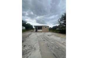 2183 EAST AVENUE, ARCADIA, FL 34266 Sold 10/08/25