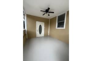 2183 EAST AVENUE, ARCADIA, FL 34266 Sold 10/08/25