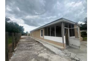 2183 EAST AVENUE, ARCADIA, FL 34266 Sold 10/08/25