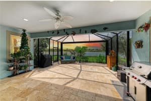 11669 TAPESTRY LANE, VENICE, FL 34293 - MLS#MFRA4664336