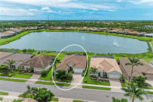 11669 TAPESTRY LANE, VENICE, FL 34293 - MLS#MFRA4664336