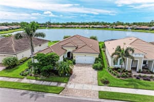 11669 TAPESTRY LANE, VENICE, FL 34293 - MLS#MFRA4664336
