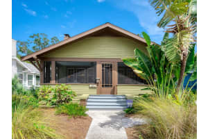 2322 7TH AVENUE, BRADENTON, FL 34205 - MLS#MFRA4664337