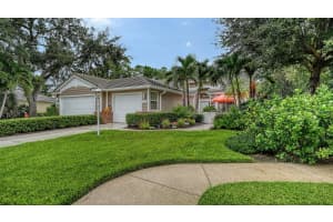 7622 WHITEBRIDGE GLEN, UNIVERSITY PARK, FL 34201 - MLS#MFRA4664338