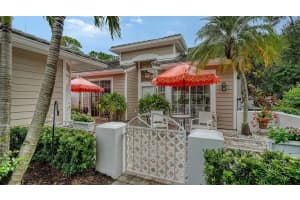 7622 WHITEBRIDGE GLEN, UNIVERSITY PARK, FL 34201 - MLS#MFRA4664338