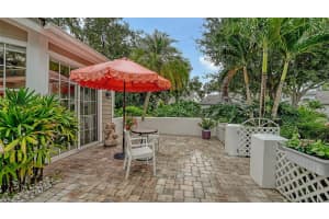 7622 WHITEBRIDGE GLEN, UNIVERSITY PARK, FL 34201 - MLS#MFRA4664338