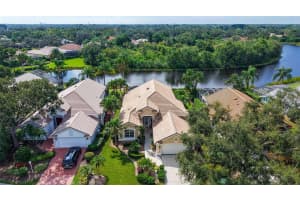 6730 VIRGINIA CROSSING, UNIVERSITY PARK, FL 34201 - MLS#MFRA4664339