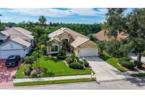 6730 VIRGINIA CROSSING, UNIVERSITY PARK, FL 34201 - MLS#MFRA4664339
