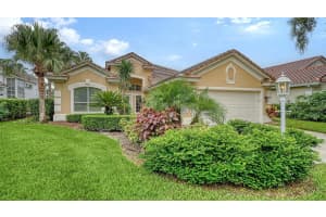 6730 VIRGINIA CROSSING, UNIVERSITY PARK, FL 34201 - MLS#MFRA4664339