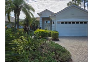 8319 ABINGDON COURT, BRADENTON, FL 34201 Sold 10/30/25