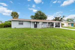 134 Paddington Rd, VENICE