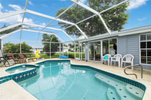 134 PADDINGTON ROAD, VENICE, FL 34293 - MLS#MFRA4664341