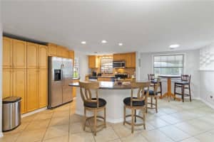 134 PADDINGTON ROAD, VENICE, FL 34293 - MLS#MFRA4664341