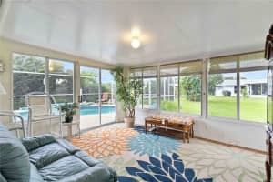 134 PADDINGTON ROAD, VENICE, FL 34293 - MLS#MFRA4664341