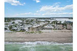 1400 Tarpon Center Dr #204, VENICE