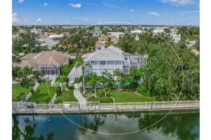 4520 BLUE MARLIN DRIVE, BRADENTON, FL 34208 - MLS#MFRA4664343