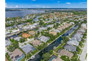 4520 BLUE MARLIN DRIVE, BRADENTON, FL 34208 - MLS#MFRA4664343