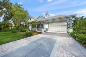 4520 BLUE MARLIN DRIVE, BRADENTON, FL 34208 - MLS#MFRA4664343