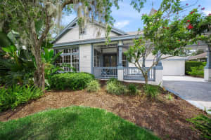 4520 BLUE MARLIN DRIVE, BRADENTON, FL 34208 - MLS#MFRA4664343