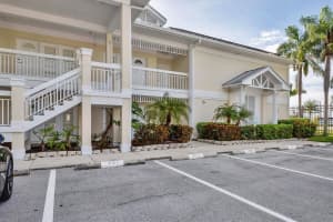 3401 54TH DRIVE, BRADENTON, FL 34210 - MLS#MFRA4664344
