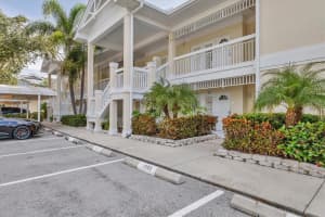 3401 54TH DRIVE, BRADENTON, FL 34210 - MLS#MFRA4664344