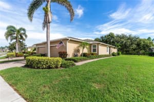 13542 ABERCROMBIE DRIVE, ENGLEWOOD, FL 34223 - MLS#MFRA4664345