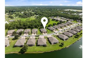 13542 ABERCROMBIE DRIVE, ENGLEWOOD, FL 34223 - MLS#MFRA4664345