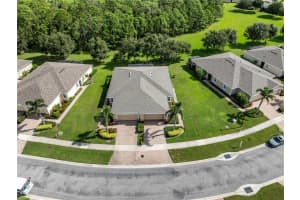 13542 ABERCROMBIE DRIVE, ENGLEWOOD, FL 34223 - MLS#MFRA4664345